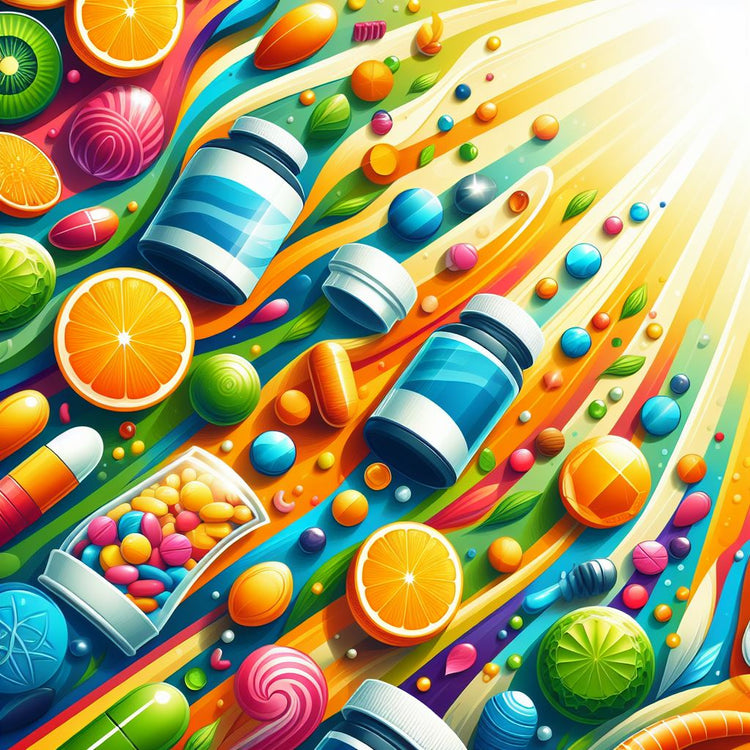 All