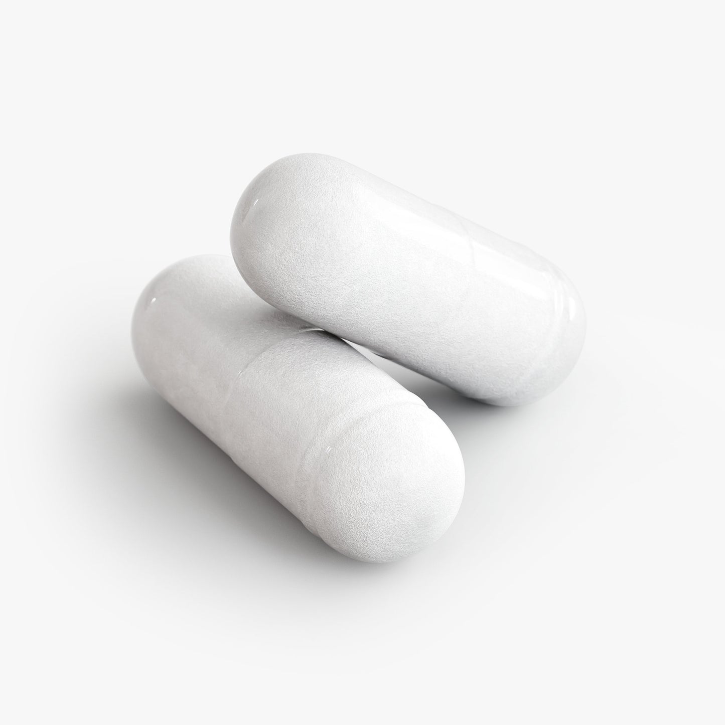 Fortify - Bone & Health Support