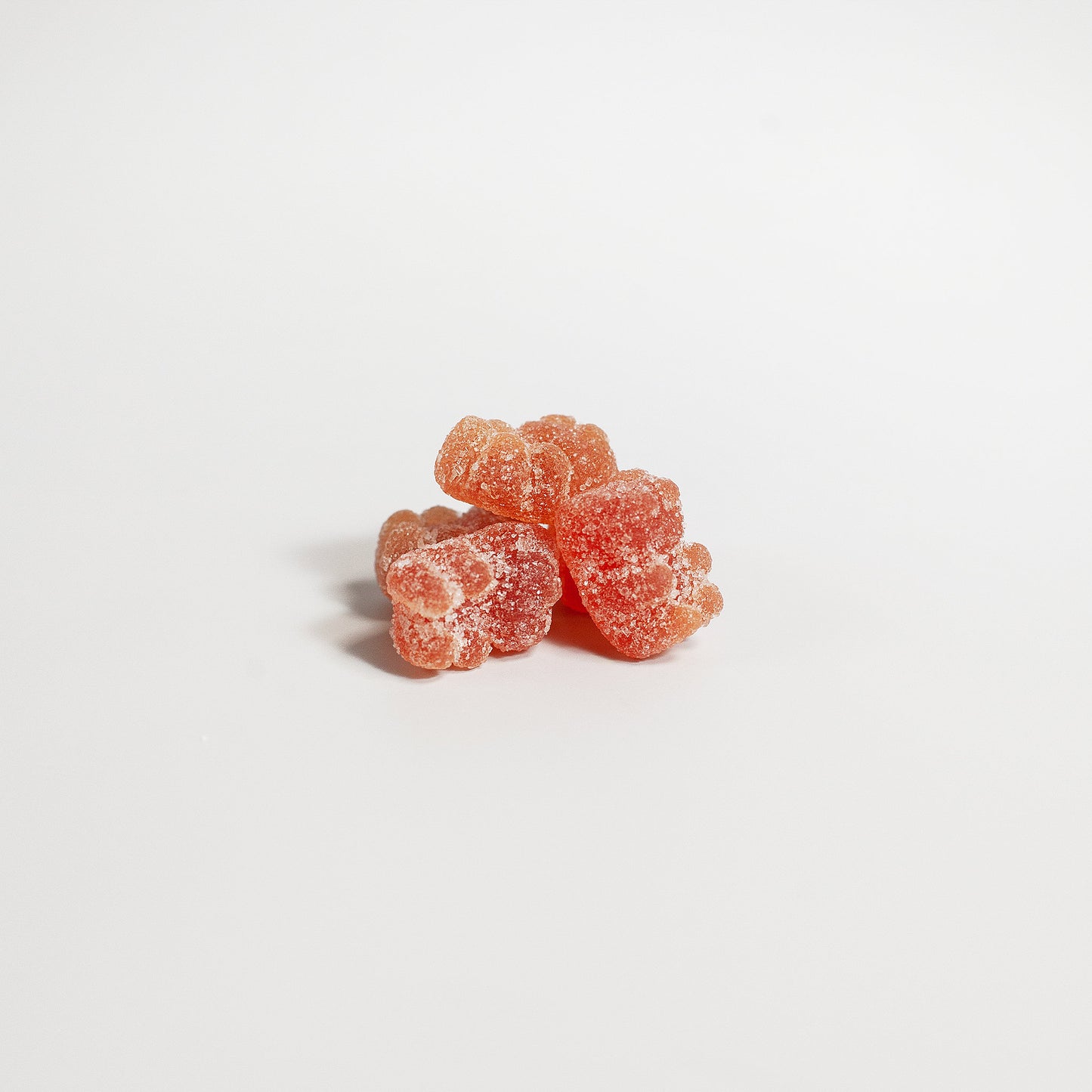 Optimal - Multivitamin Bear Gummies (Adult)